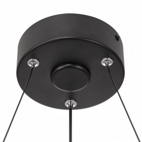 Подвесной светильник Citilux Trio CL215B051 в Салехарде - salekhard.ok-mebel.com | фото 9