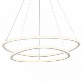 Подвесной светильник Citilux ТRIO CL215B060E в Салехарде - salekhard.ok-mebel.com | фото