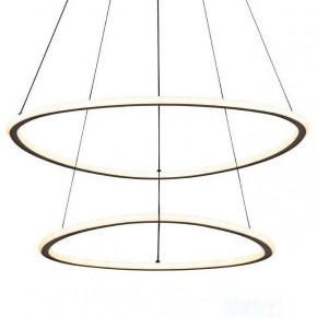 Подвесной светильник Citilux ТRIO CL215B061E в Салехарде - salekhard.ok-mebel.com | фото