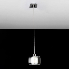 Подвесной светильник Citilux Вирта CL139010 в Салехарде - salekhard.ok-mebel.com | фото 4
