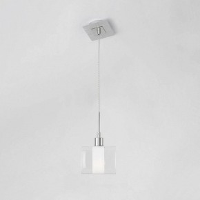 Подвесной светильник Citilux Вирта CL139012 в Салехарде - salekhard.ok-mebel.com | фото 12