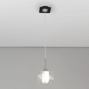 Подвесной светильник Citilux Вирта CL139012 в Салехарде - salekhard.ok-mebel.com | фото 3