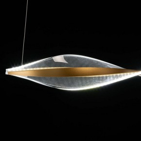 Подвесной светильник De City Конти 488013501 в Салехарде - salekhard.ok-mebel.com | фото 6