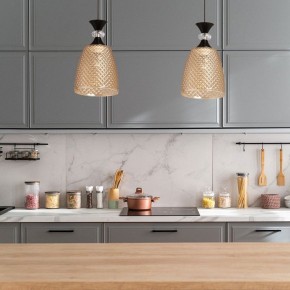 Подвесной светильник De City Лоск 61 107011001 в Салехарде - salekhard.ok-mebel.com | фото 5