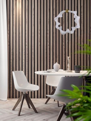 Подвесной светильник De City Мадлен 7 424017001 в Салехарде - salekhard.ok-mebel.com | фото 8
