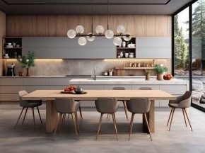 Подвесной светильник De City Оливия 19 306015809 в Салехарде - salekhard.ok-mebel.com | фото 7