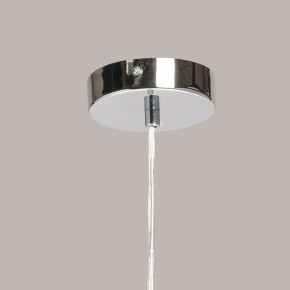 Подвесной светильник De City Соло 63 112011601 в Салехарде - salekhard.ok-mebel.com | фото 8