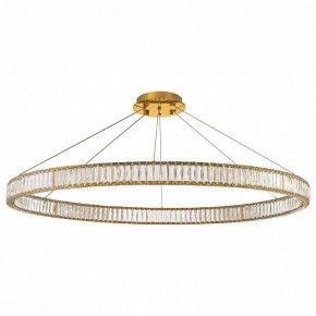 Подвесной светильник Dio D’Arte Caneva Caneva L 1.5.120.100 G в Салехарде - salekhard.ok-mebel.com | фото 2