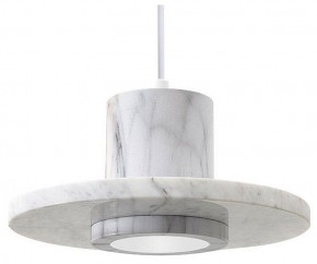 Подвесной светильник Divinare Cottero 2213/33 SP-5 в Салехарде - salekhard.ok-mebel.com | фото