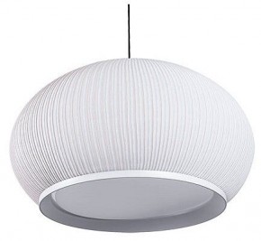 Подвесной светильник Divinare Firefly 1808/33 SP-82 в Салехарде - salekhard.ok-mebel.com | фото