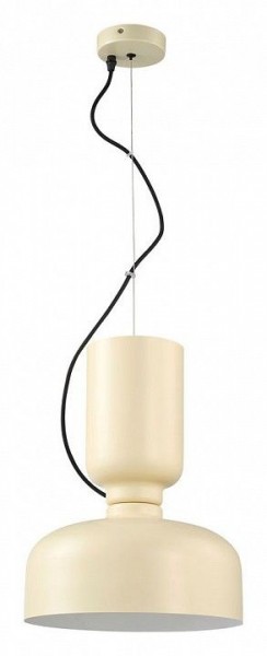 Подвесной светильник Divinare Paola 5862/33 SP-1 в Салехарде - salekhard.ok-mebel.com | фото 2