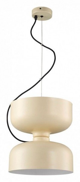 Подвесной светильник Divinare Paola 5863/33 SP-1 в Салехарде - salekhard.ok-mebel.com | фото 2
