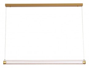 Подвесной светильник Divinare Pastel 1711/17 SP-19 в Салехарде - salekhard.ok-mebel.com | фото 2
