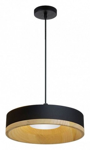 Подвесной светильник Divinare Vaso 5119/06 SP-8 в Салехарде - salekhard.ok-mebel.com | фото 2