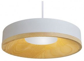 Подвесной светильник Divinare Vaso 5119/33 SP-12 в Салехарде - salekhard.ok-mebel.com | фото