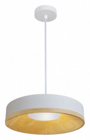 Подвесной светильник Divinare Vaso 5119/33 SP-12 в Салехарде - salekhard.ok-mebel.com | фото 2