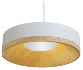 Подвесной светильник Divinare Vaso 5119/33 SP-8 в Салехарде - salekhard.ok-mebel.com | фото