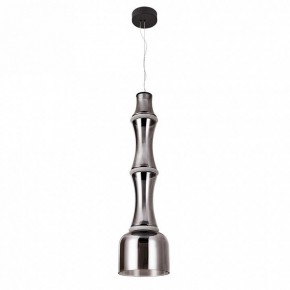 Подвесной светильник Divinare Volturn 1243/06 SP-30 в Салехарде - salekhard.ok-mebel.com | фото 2