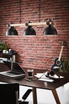 Подвесной светильник Eglo LUBENHAM 43992 в Салехарде - salekhard.ok-mebel.com | фото 2