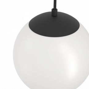 Подвесной светильник Eglo Rondo 3 900977 в Салехарде - salekhard.ok-mebel.com | фото 4