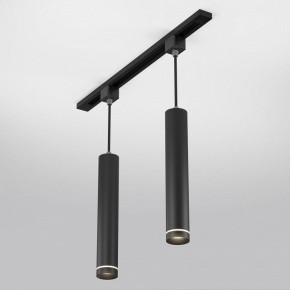 Подвесной светильник Elektrostandard Glory a044001 в Салехарде - salekhard.ok-mebel.com | фото 2