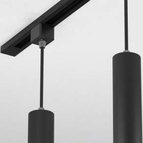 Подвесной светильник Elektrostandard Glory a044001 в Салехарде - salekhard.ok-mebel.com | фото 4