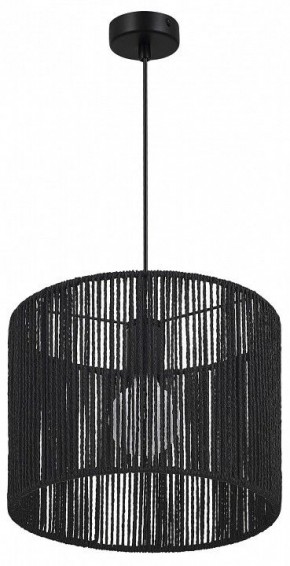Подвесной светильник EVOLUCE ETTAN SLE6024-403-01 в Салехарде - salekhard.ok-mebel.com | фото 3