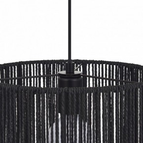 Подвесной светильник EVOLUCE ETTAN SLE6024-403-01 в Салехарде - salekhard.ok-mebel.com | фото 7
