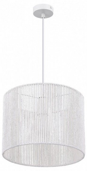 Подвесной светильник EVOLUCE ETTAN SLE6024-503-01 в Салехарде - salekhard.ok-mebel.com | фото 3