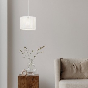 Подвесной светильник EVOLUCE ETTAN SLE6024-503-01 в Салехарде - salekhard.ok-mebel.com | фото 6