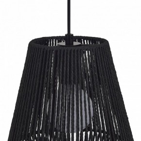 Подвесной светильник EVOLUCE ETTAN SLE6025-413-01 в Салехарде - salekhard.ok-mebel.com | фото 7