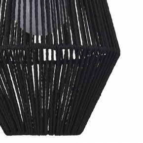 Подвесной светильник EVOLUCE ETTAN SLE6025-413-01 в Салехарде - salekhard.ok-mebel.com | фото 8