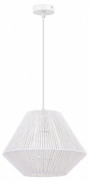 Подвесной светильник EVOLUCE ETTAN SLE6025-503-01 в Салехарде - salekhard.ok-mebel.com | фото 4
