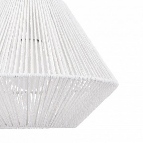 Подвесной светильник EVOLUCE ETTAN SLE6025-503-01 в Салехарде - salekhard.ok-mebel.com | фото 8