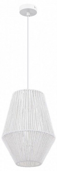 Подвесной светильник EVOLUCE ETTAN SLE6025-513-01 в Салехарде - salekhard.ok-mebel.com | фото 3
