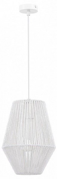 Подвесной светильник EVOLUCE ETTAN SLE6025-513-01 в Салехарде - salekhard.ok-mebel.com | фото 4
