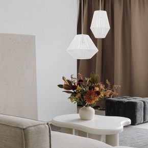 Подвесной светильник EVOLUCE ETTAN SLE6025-513-01 в Салехарде - salekhard.ok-mebel.com | фото 5