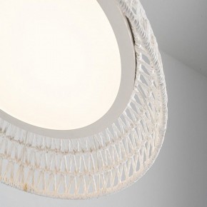Подвесной светильник F-promo Conrad 4751-5P в Салехарде - salekhard.ok-mebel.com | фото 4