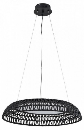 Подвесной светильник F-promo Conrad 4752-5P в Салехарде - salekhard.ok-mebel.com | фото 6