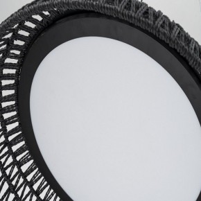 Подвесной светильник F-promo Conrad 4752-5P в Салехарде - salekhard.ok-mebel.com | фото 9