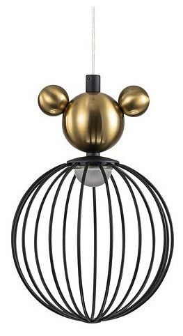 Подвесной светильник F-promo Mouse 4748-1P в Салехарде - salekhard.ok-mebel.com | фото