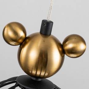 Подвесной светильник F-promo Mouse 4748-1P в Салехарде - salekhard.ok-mebel.com | фото 9