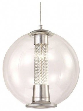 Подвесной светильник Favourite Boble 4552-2P в Салехарде - salekhard.ok-mebel.com | фото