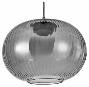 Подвесной светильник Favourite Cattivo 4452-1P в Салехарде - salekhard.ok-mebel.com | фото
