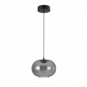Подвесной светильник Favourite Cattivo 4452-1P в Салехарде - salekhard.ok-mebel.com | фото 2