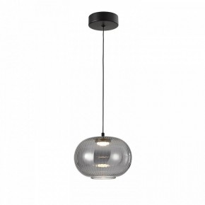 Подвесной светильник Favourite Cattivo 4452-1P в Салехарде - salekhard.ok-mebel.com | фото 3