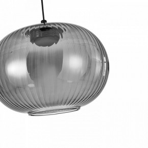 Подвесной светильник Favourite Cattivo 4452-1P в Салехарде - salekhard.ok-mebel.com | фото 6