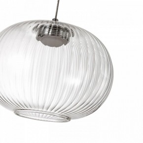 Подвесной светильник Favourite Cattivo 4453-1P в Салехарде - salekhard.ok-mebel.com | фото 6
