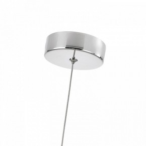 Подвесной светильник Favourite Cattivo 4453-1P в Салехарде - salekhard.ok-mebel.com | фото 7