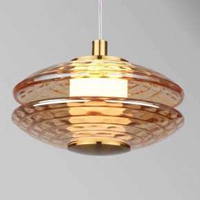 Подвесной светильник Favourite Claros 4641-1P в Салехарде - salekhard.ok-mebel.com | фото 3